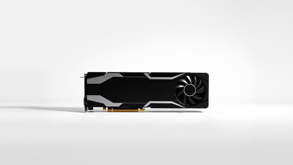 Best Nvidia Geforce RTX 5060 Laptop GPU 2026