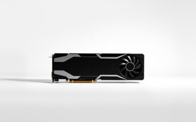 Best Nvidia Geforce Rtx 5060 Laptop Gpu 2026