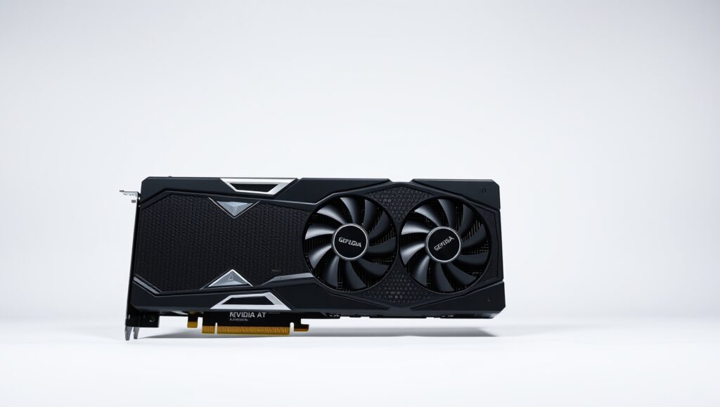 Best Nvidia Geforce RTX 5070 Laptop GPU 2026