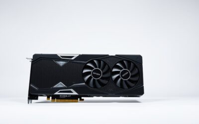 Best Nvidia Geforce Rtx 5070 Laptop Gpu 2026