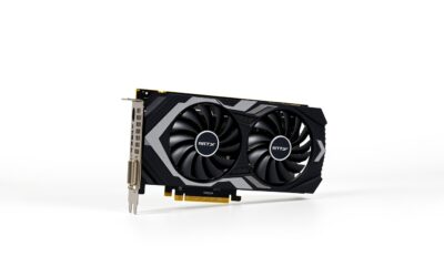 Best Nvidia Geforce Rtx 5070 Ti Graphics Card 2026