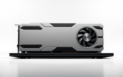 Best Nvidia Geforce Rtx 5080 Laptop Gpu 2026