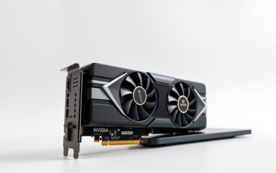 Best Nvidia Geforce Rtx 5090 Laptop Gpu 2026