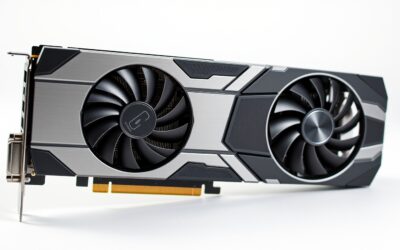 Best Nvidia Geforce Rtx Graphics Card 2026