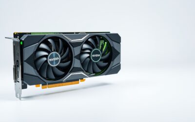 Best Nvidia Gpu 2026
