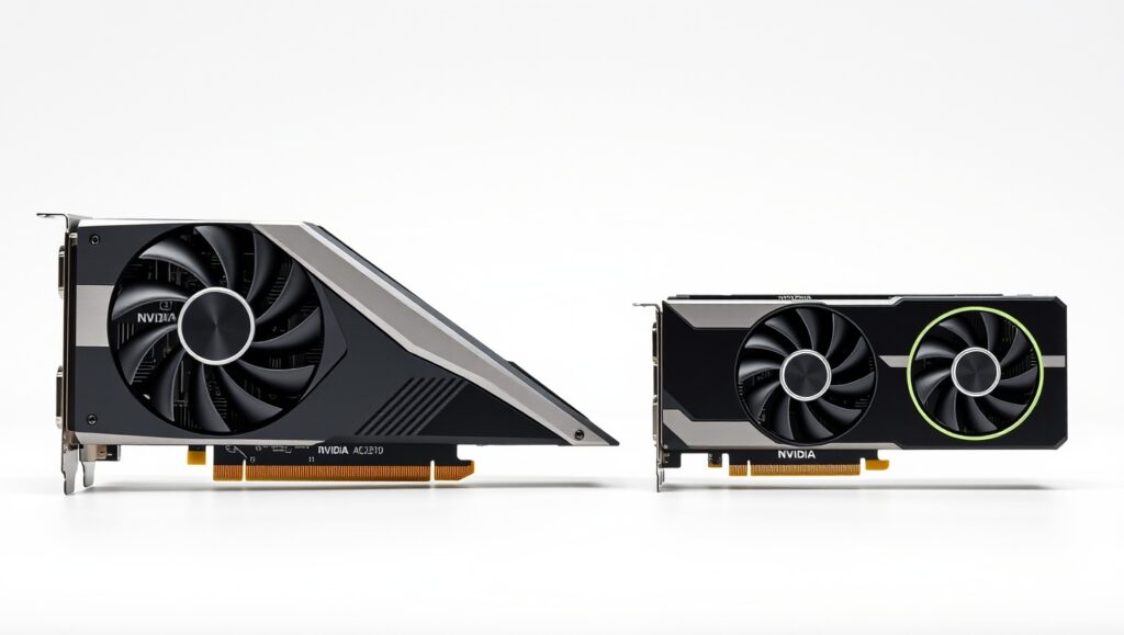6 Best Nvidia GPU Cards 2026
