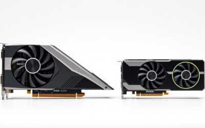 Best Nvidia Gpu Cards 2026
