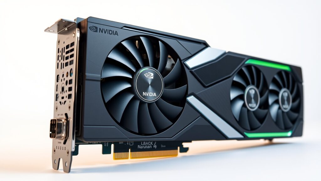 6 Best Nvidia GPUs For Ai 2026 6 Best Nvidia GPUs For Ai 2026
