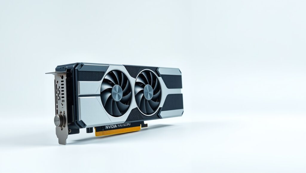 6 Best Nvidia GPUs For Ai Training 2026 6 Best Nvidia GPUs For Ai Training 2026