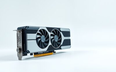 Best Nvidia Gpu For Ai Training 2026