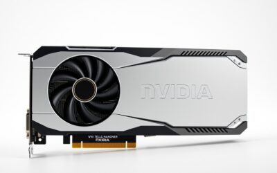 Best Nvidia Gpu For Gaming 2026