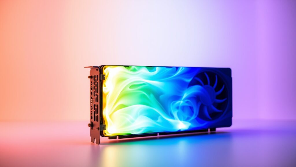 6 Best Nvidia GPUs For Stable Diffusion 2026 6 Best Nvidia GPUs For Stable Diffusion 2026