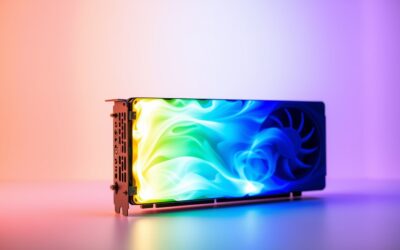 Best Nvidia Gpu For Stable Diffusion 2026