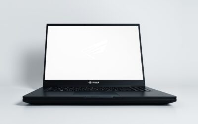 Best Nvidia Gpu Gaming Laptop 2026