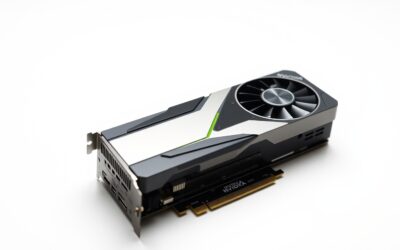 Best Nvidia Gpu Graphics Card 2026