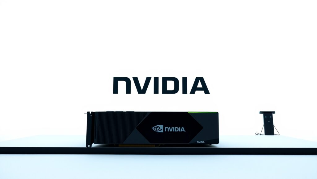 6 Best Nvidia GPU Technology Conferences 2026