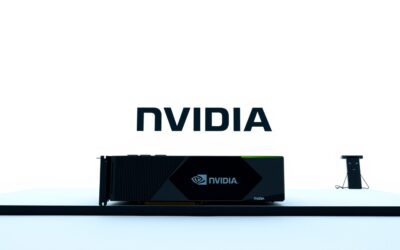 Best Nvidia Gpu Technology Conference 2026