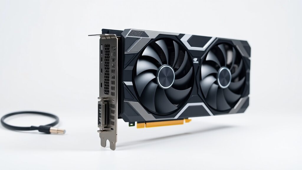 6 Best Nvidia H100 GPUs 2026