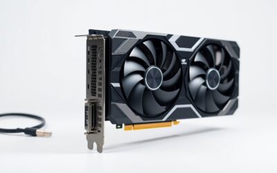 Best Nvidia H100 Gpu 2026