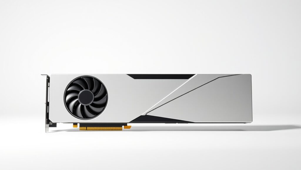 Best Nvidia RTX 50 Series GPU 2026