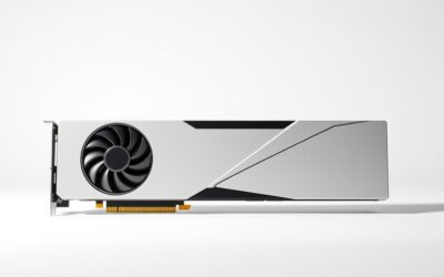 Best Nvidia Rtx 50 Series Gpu 2026