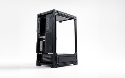 Best Nzxt Vertical Gpu Mount 2026