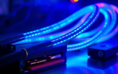 Best PCIe Riser Cables: Reviewed and Compared (2026)