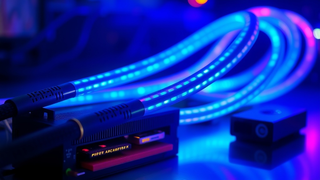 13 Best PCIe Riser Cables: Reviewed and Compared (2026) 13 Best PCIe Riser Cables: Reviewed and Compared (2026)