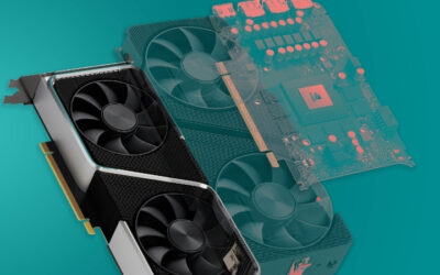 5 Best Places to Buy a GPU in 2026: Top Stores Compared