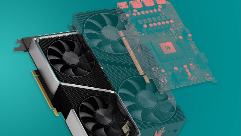 Best Place to Buy a GPU in 2026: Top Stores Compared