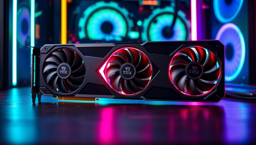 Best RTX 3060 12GB Graphics Cards in 2026: Top Budget VRAM Picks Best RTX 3060 12GB Graphics Cards in 2026: Top Budget VRAM Picks