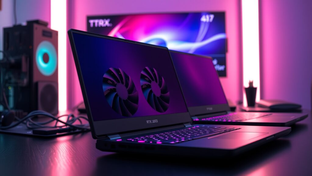 Best RTX 3060 Laptops in 2026: Top Entry-Level Gaming Laptops Best RTX 3060 Laptops in 2026: Top Entry-Level Gaming Laptops