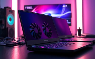 Best RTX 3060 Laptops in 2026: Top Entry-Level Gaming Laptops