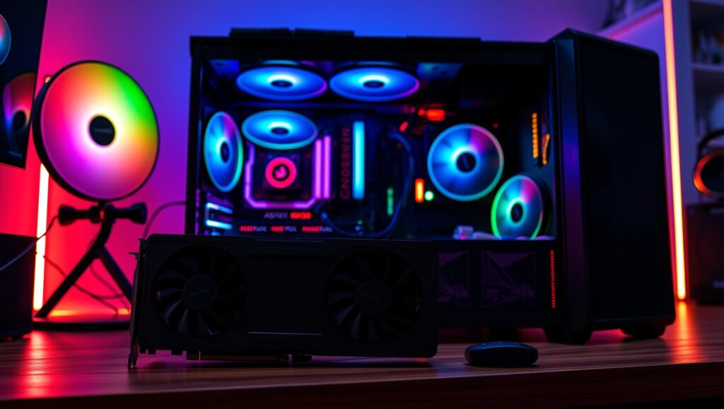 Best RTX 3060 Prebuilt PCs in 2026: Entry-Level Gaming Desktops Best RTX 3060 Prebuilt PCs in 2026: Entry-Level Gaming Desktops