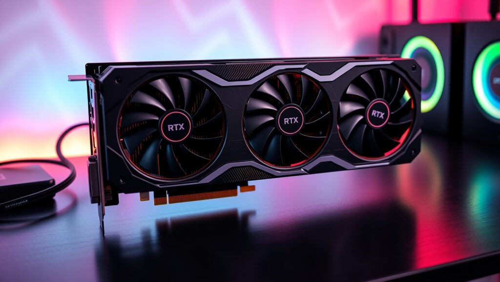 Best RTX 3060 Ti Graphics Cards in 2026: Classic Mid-Range Value Best RTX 3060 Ti Graphics Cards in 2026: Classic Mid-Range Value