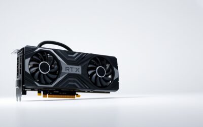 Best Rtx 4060 Graphics Card 2026