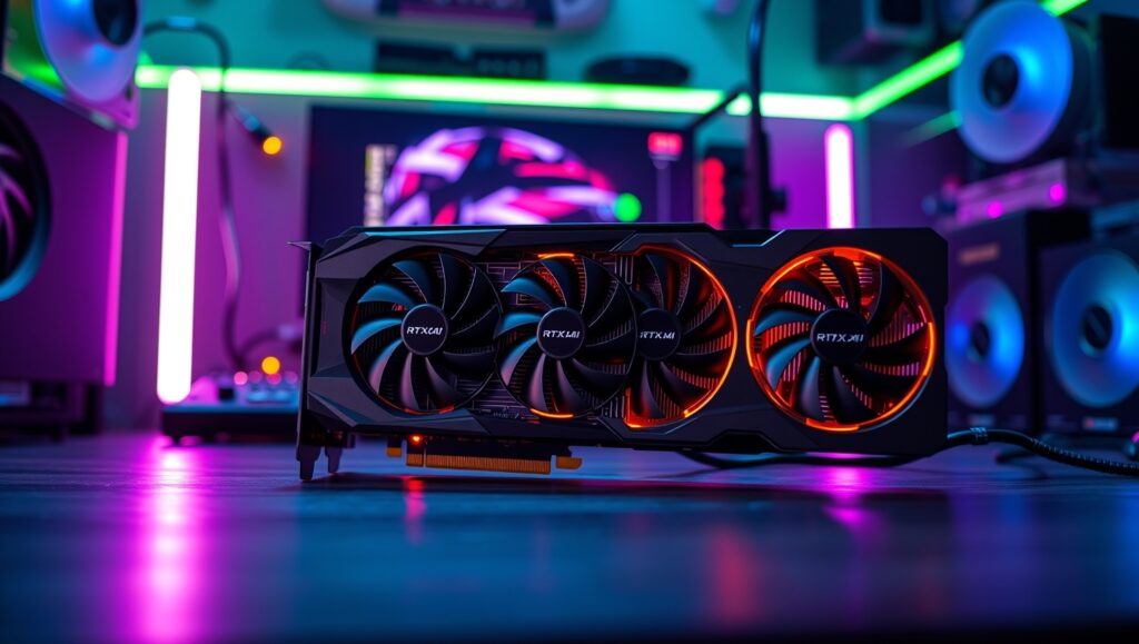 Best RTX 4060 Graphics Cards in 2026: Best Budget Nvidia GPUs Best RTX 4060 Graphics Cards in 2026: Best Budget Nvidia GPUs