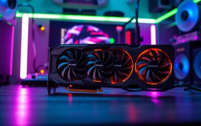 Best RTX 4060 Graphics Cards in 2026: Best Budget Nvidia GPUs