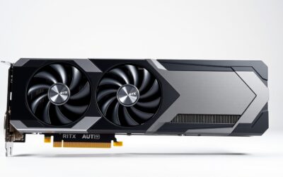 Best Rtx 4060 Ti Graphics Card 2026
