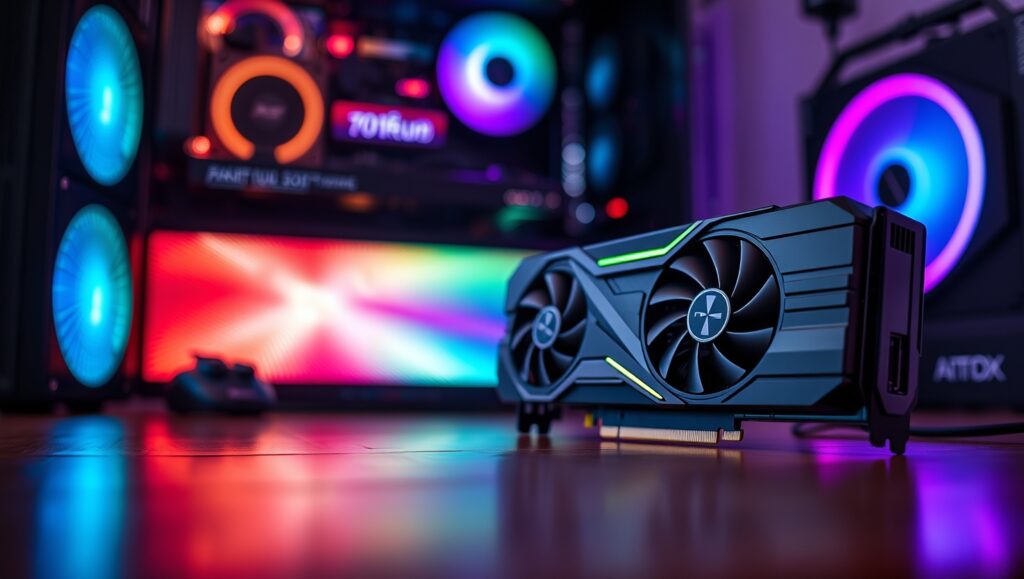 Best RTX 4060 Ti Graphics Cards in 2026: Top 1080p and 1440p GPUs Best RTX 4060 Ti Graphics Cards in 2026: Top 1080p and 1440p GPUs