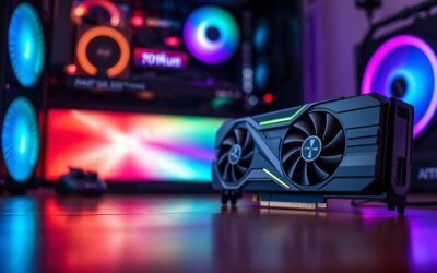 Best RTX 4060 Ti Graphics Cards in 2026: Top 1080p and 1440p GPUs