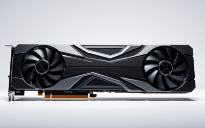 Best Rtx 4070 Graphics Card 2026