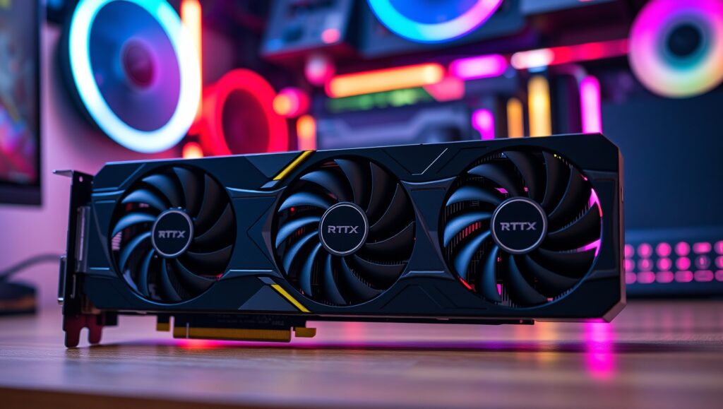 Best RTX 4070 Graphics Cards in 2026: Top Value 1440p Picks Best RTX 4070 Graphics Cards in 2026: Top Value 1440p Picks