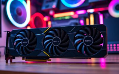 Best RTX 4070 Graphics Cards in 2026: Top Value 1440p Picks