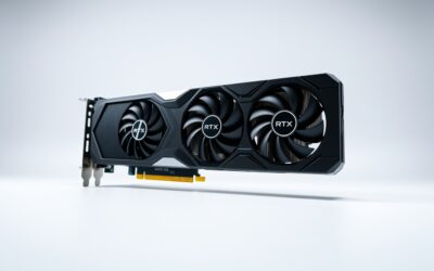 Best Rtx 4070 Super Graphics Card 2026