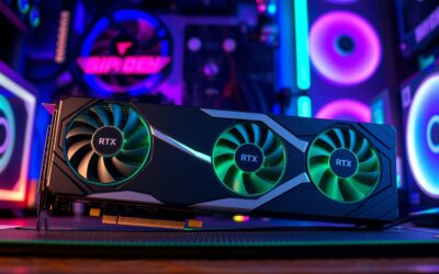 Best RTX 4070 Super Graphics Cards in 2026: Top Mid-Range Picks