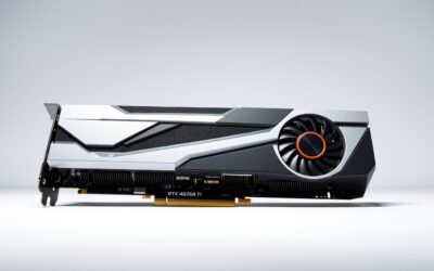 Best RTX 4070 Ti Graphics Card 2026