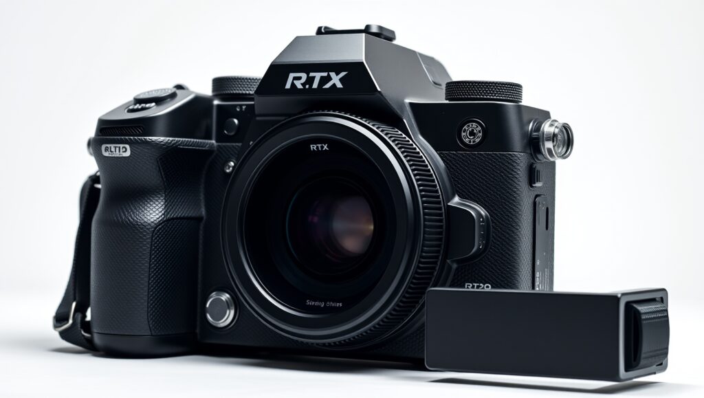 Best RTX 4070 Ti Super 2026