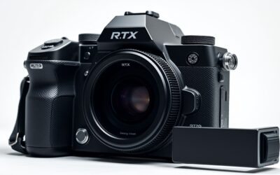 Best Rtx 4070 Ti Super 2026