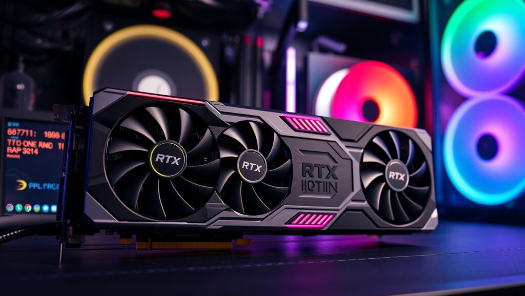 Best RTX 4070 Ti Super Graphics Cards in 2026: Premium 1440p GPUs Best RTX 4070 Ti Super Graphics Cards in 2026: Premium 1440p GPUs